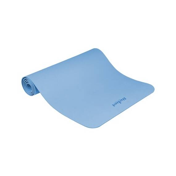 SALTEA 183X61CM GROSIME 0.4CM ALBASTRU REBEL ACTIVE - - Roveli