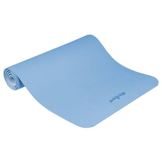 SALTEA 183X61CM GROSIME 0.4CM ALBASTRU REBEL ACTIVE - 2- Roveli