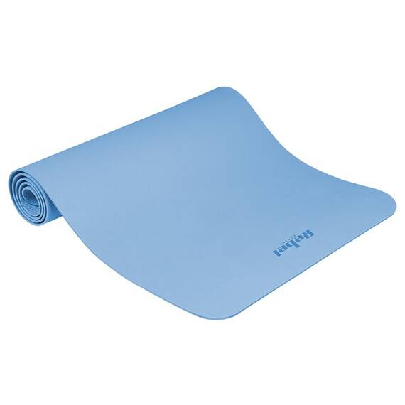 SALTEA 183X61CM GROSIME 0.4CM ALBASTRU REBEL ACTIVE - 2- Roveli
