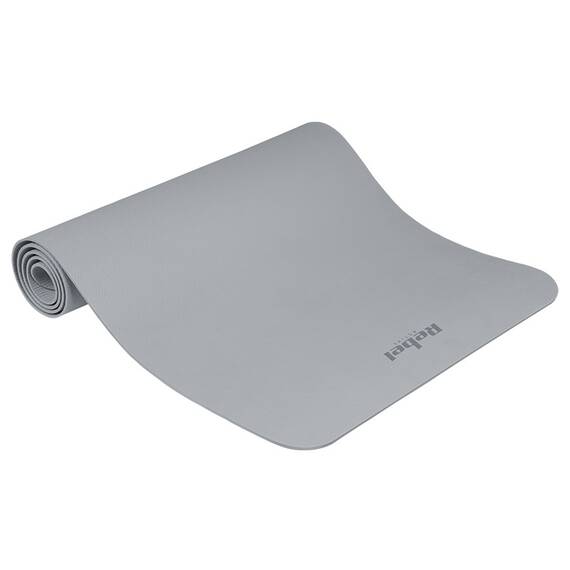 SALTEA 183X61CM GROSIME 0.4CM GRI REBEL ACTIVE - 2- Roveli