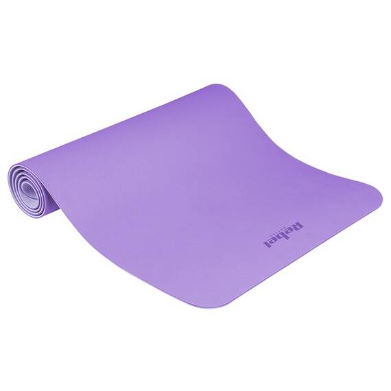 SALTEA 183X61CM GROSIME 0.4CM MOV REBEL ACTIVE - 2- Roveli