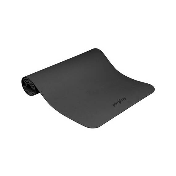 SALTEA 183X61CM GROSIME 0.4CM NEGRU REBEL ACTIVE - - Roveli