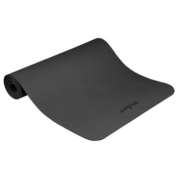 SALTEA 183X61CM GROSIME 0.4CM NEGRU REBEL ACTIVE - 2- Roveli