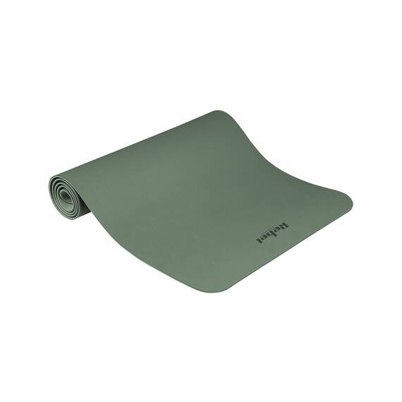 SALTEA 183X61CM GROSIME 0.4CM VERDE REBEL ACTIVE - - Roveli