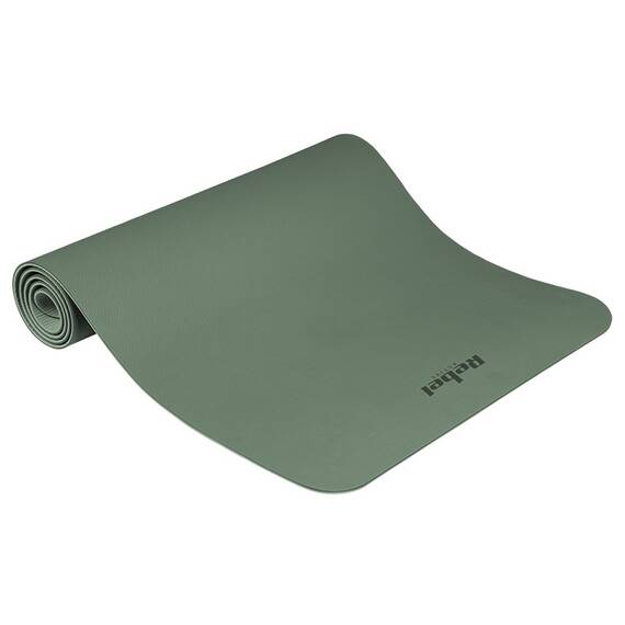 SALTEA 183X61CM GROSIME 0.4CM VERDE REBEL ACTIVE - 2- Roveli