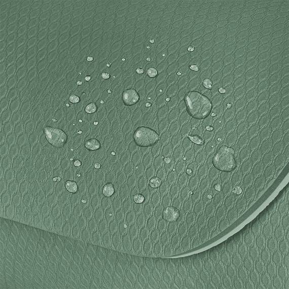 SALTEA 183X61CM GROSIME 0.4CM VERDE REBEL ACTIVE - 7- Roveli