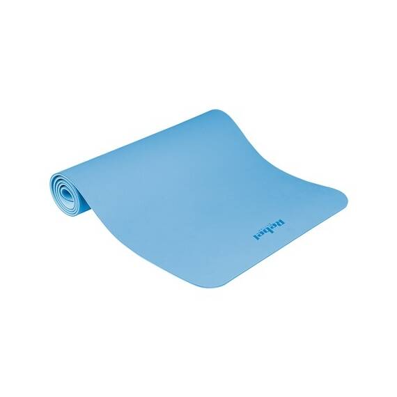SALTEA 183X61CM GROSIME 0.6CM ALBASTRU REBEL ACTIVE - - Roveli