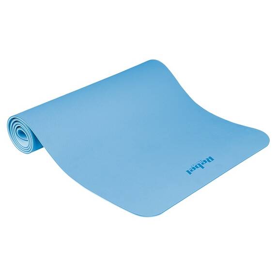 SALTEA 183X61CM GROSIME 0.6CM ALBASTRU REBEL ACTIVE - 2- Roveli