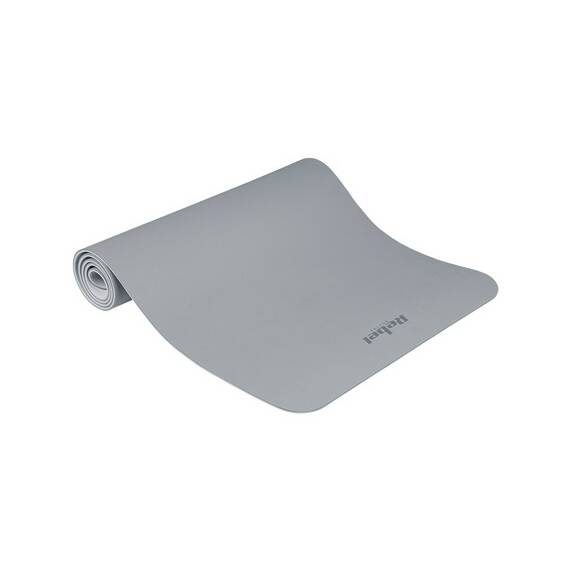 SALTEA 183X61CM GROSIME 0.6CM GRI REBEL ACTIVE - - Roveli