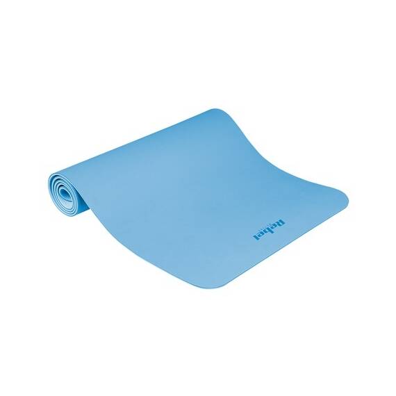SALTEA 183X61CM GROSIME 1CM ALBASTRU REBEL ACTIVE - - Roveli