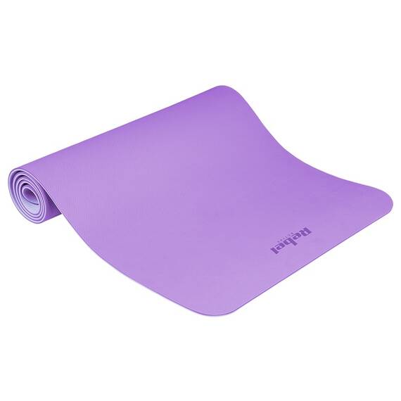 SALTEA 183X61CM GROSIME 1CM MOV REBEL ACTIVE - 2- Roveli
