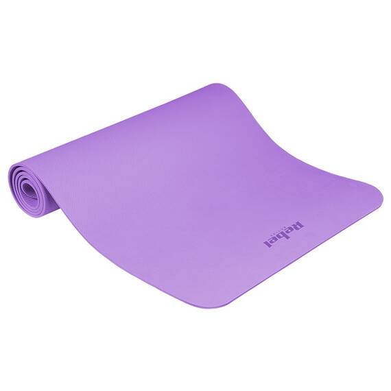 SALTEA 183X61CM GROSIME 1CM MOV REBEL ACTIVE - 2- Roveli
