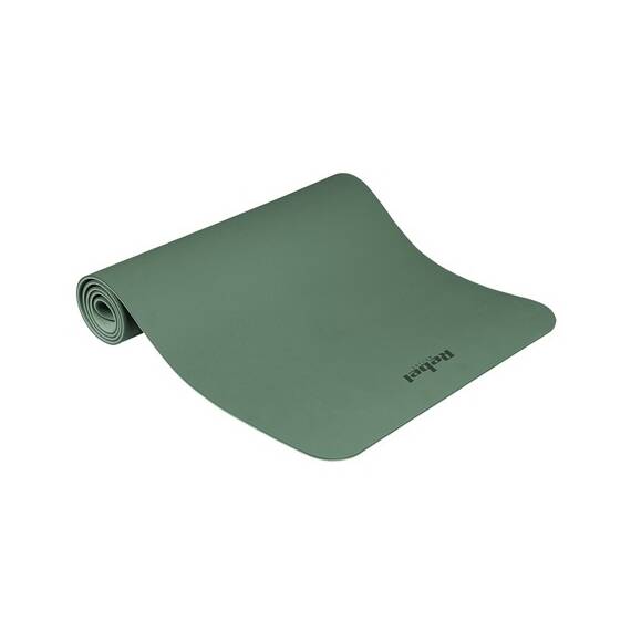 SALTEA 183X61CM GROSIME 1CM VERDE REBEL ACTIVE - - Roveli