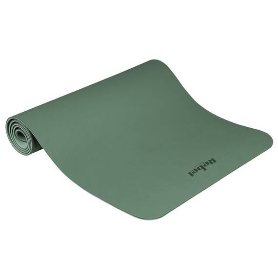 SALTEA 183X61CM GROSIME 1CM VERDE REBEL ACTIVE - 2- Roveli