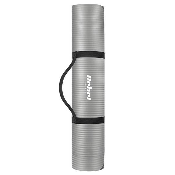 SALTEA 190X115CM GROSIME 2CM GRI REBEL ACTIVE - 3- Roveli