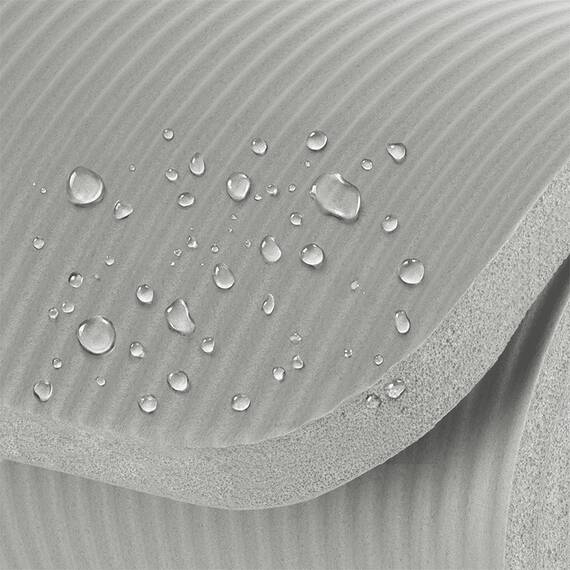 SALTEA 190X115CM GROSIME 2CM GRI REBEL ACTIVE - 7- Roveli