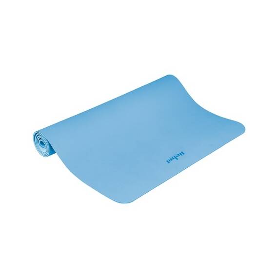 SALTEA 200X115CM GROSIME 1CM ALBASTRU REBEL ACTIVE - - Roveli