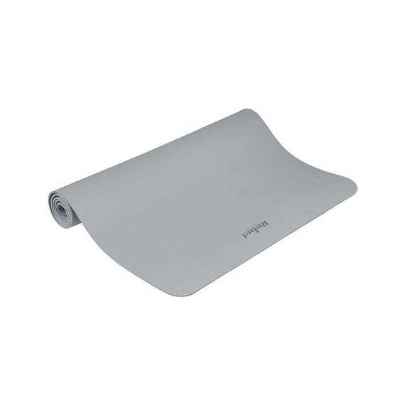 SALTEA 200X115CM GROSIME 1CM GRI REBEL ACTIVE - - Roveli