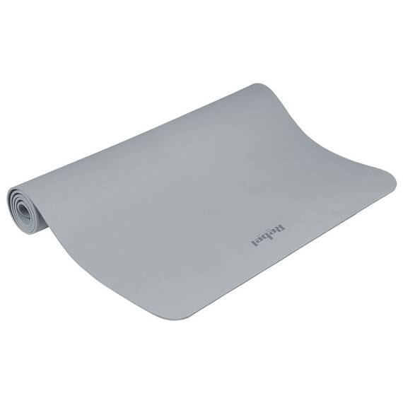 SALTEA 200X115CM GROSIME 1CM GRI REBEL ACTIVE - 2- Roveli