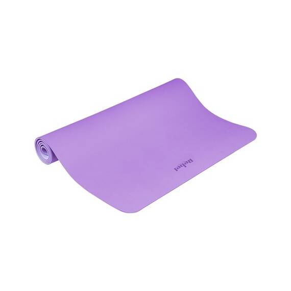 SALTEA 200X115CM GROSIME 1CM MOV REBEL ACTIVE - - Roveli