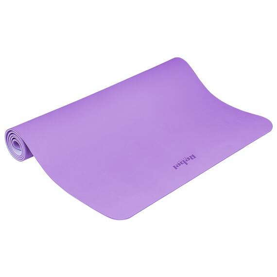 SALTEA 200X115CM GROSIME 1CM MOV REBEL ACTIVE - 2- Roveli