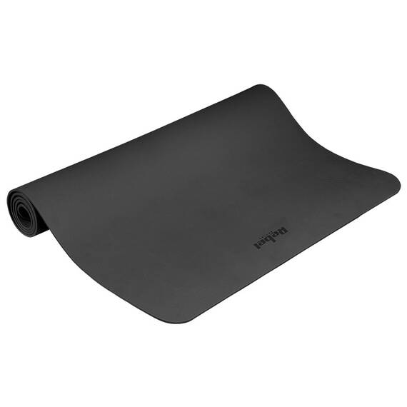 SALTEA 200X115CM GROSIME 1CM NEGRU REBEL ACTIVE - 2- Roveli