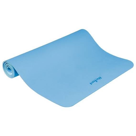 SALTEA 200X90CM GROSIME 1CM ALBASTRU REBEL ACTIVE - 2- Roveli
