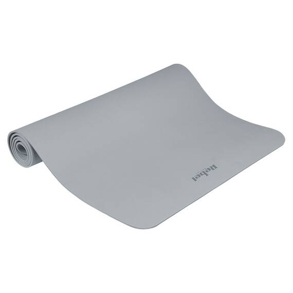 SALTEA 200X90CM GROSIME 1CM GRI REBEL ACTIVE - 2- Roveli