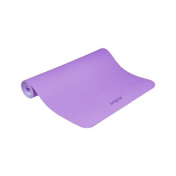 SALTEA 200X90CM GROSIME 1CM MOV REBEL ACTIVE - - Roveli