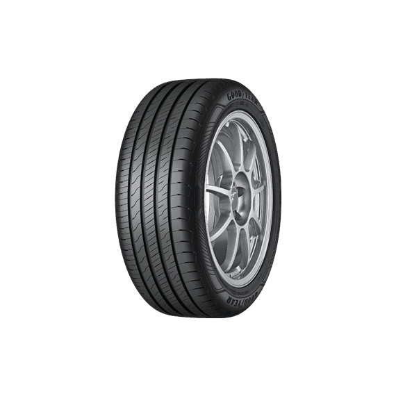 Anvelope Vara 205/55R16 91V EFFICIENTGRIP PERF 2 - GOODYEAR - - Roveli
