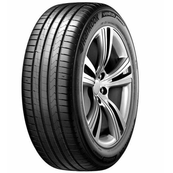 Hankook Ventus Prime4 K135 205/55 R16 91H - - Roveli