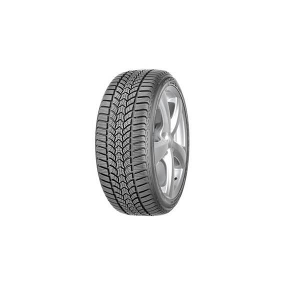Debica Frigo HP2 195/65 R15 91H - - Roveli
