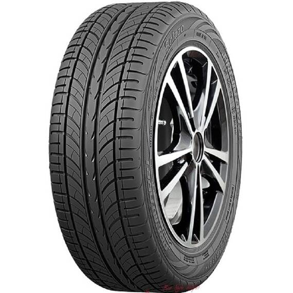 Anvelope Vara 195/60R15 88V Premiorri Solazo - - Roveli