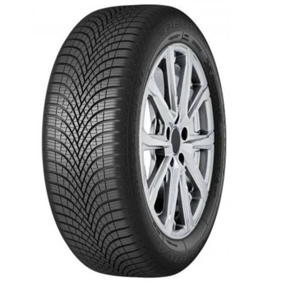 Anvelope All Season (vara si iarna) Debica Navigator 3 175/65 R14 82T - - Roveli