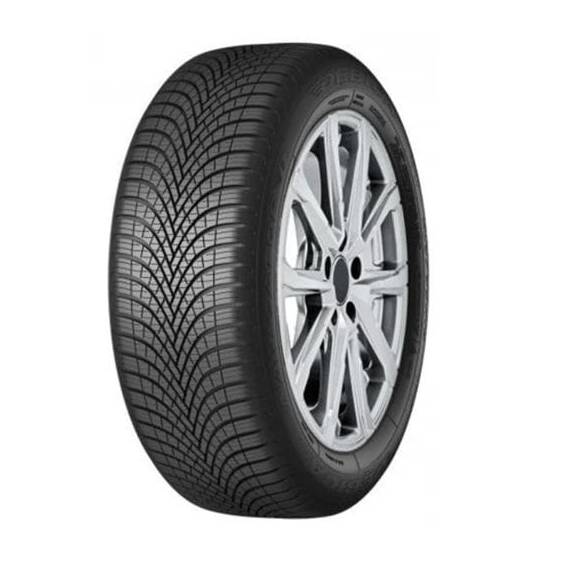 DEBICA NAVIGATOR 3 225/45 R17 94V - - Roveli