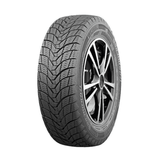 Anvelope Iarna 185/60R15 88T VIAMAGGIORE - PREMIORRI - - Roveli