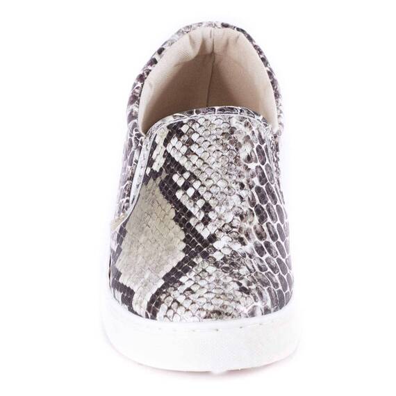 Espadrile bej de dama T5190B, Culoare (12): Bej, Marime (12): 40 - 4- Roveli