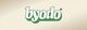 BYODO- Roveli