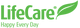 LIFE CARE- Roveli