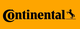 CONTINENTAL- Roveli