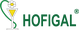 HOFIGAL- Roveli