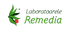LABORATOARELE REMEDIA- Roveli