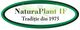 NATURA PLANT IF- Roveli
