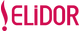 ELIDOR- Roveli