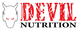 DEVIL NUTRITION- Roveli