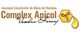 COMPLEX APICOL- Roveli