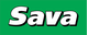SAVA- Roveli