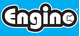 Engino- Roveli