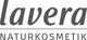 LAVERA- Roveli