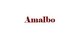 AMALBO CONSULTING- Roveli